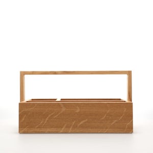 Toolbox All you need 0243