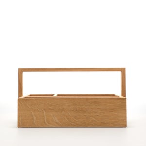 Toolbox All you need 0244