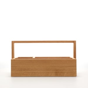 Toolbox All you need 0245