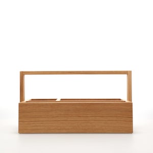 Toolbox All you need 0246