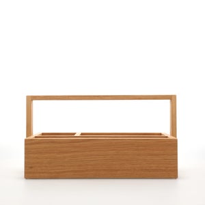 Toolbox All you need 0247