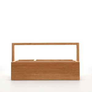 Toolbox All you need 0248