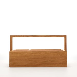 Toolbox All you need 0249