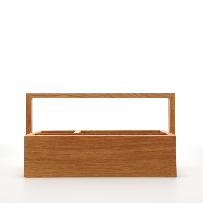 Toolbox All you need | SIDE BY SIDE (サイド バイ サイド)