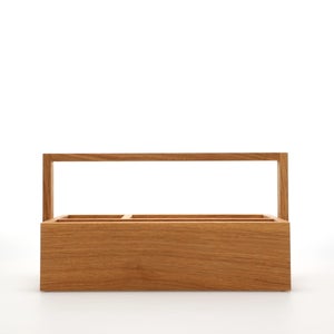 Toolbox All you need 0251