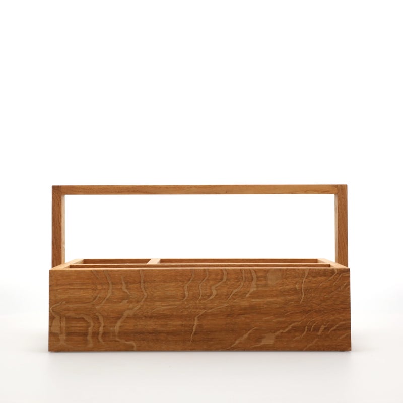 Toolbox All you need | SIDE BY SIDE (サイド バイ サイド) Toolbox All you need | SIDE BY SIDE (サイド バイ サイド)