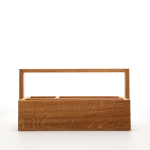 Toolbox All you need 0252