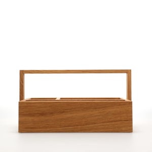 Toolbox All you need 0253