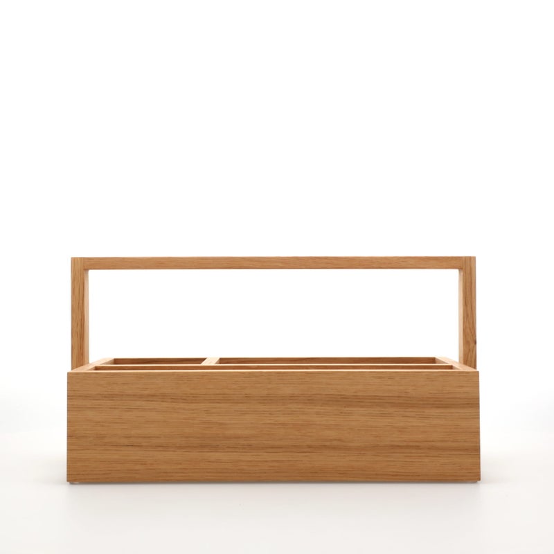 Toolbox All you need | SIDE BY SIDE (サイド バイ サイド)