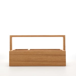 Toolbox All you need 0254