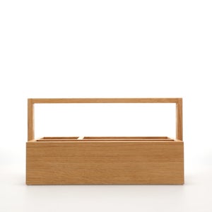 Toolbox All you need 0255