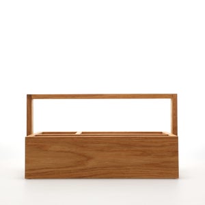 Toolbox All you need 0256