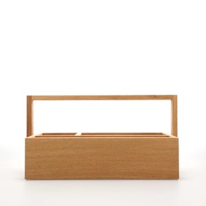 Toolbox All you need 0257