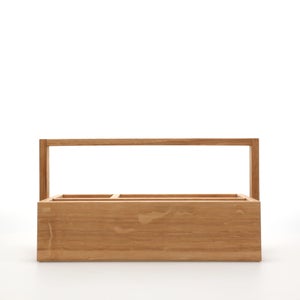 Toolbox All you need 0258