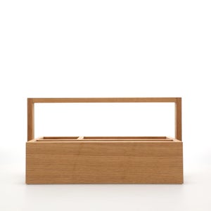 Toolbox All you need 0259