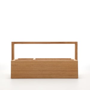 Toolbox All you need 0261