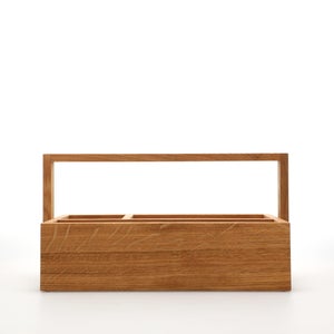 Toolbox All you need 0262