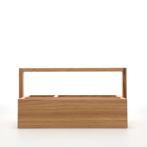 Toolbox All you need 0263