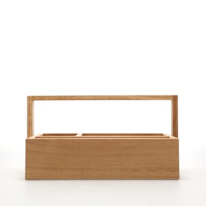 Toolbox All you need 0264