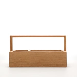 Toolbox All you need 0265