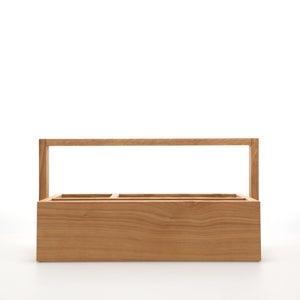 Toolbox All you need 0266