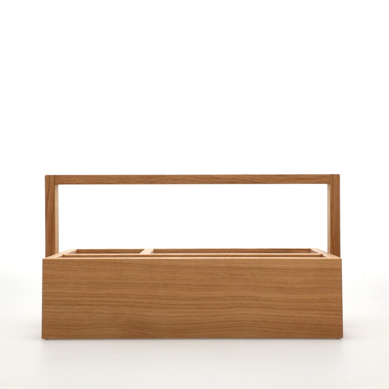 小物入れ SIDE BY SIDE /Toolbox All you need scope Toolbox All you need | SIDE BY SIDE (サイド バイ サイド)