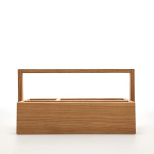 Toolbox All you need 0347