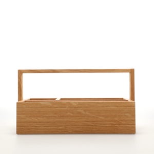 Toolbox All you need 0348