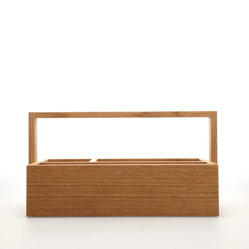 小物入れ SIDE BY SIDE /Toolbox All you need scope Toolbox All you need | SIDE BY SIDE (サイド バイ サイド)