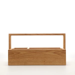 Toolbox All you need 0350