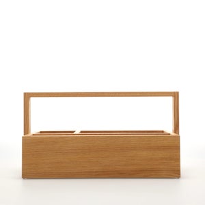 Toolbox All you need 0351