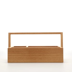 Toolbox All you need 0352
