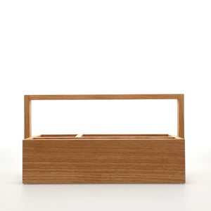 Toolbox All you need 0353