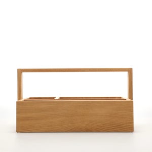 Toolbox All you need 0354