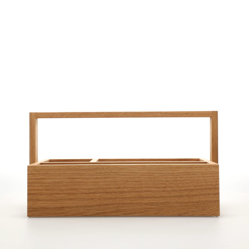 小物入れ SIDE BY SIDE /Toolbox All you need scope Toolbox All you need | SIDE BY SIDE (サイド バイ サイド)