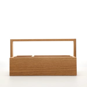 Toolbox All you need 0355
