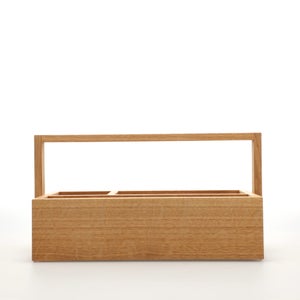 Toolbox All you need 0356