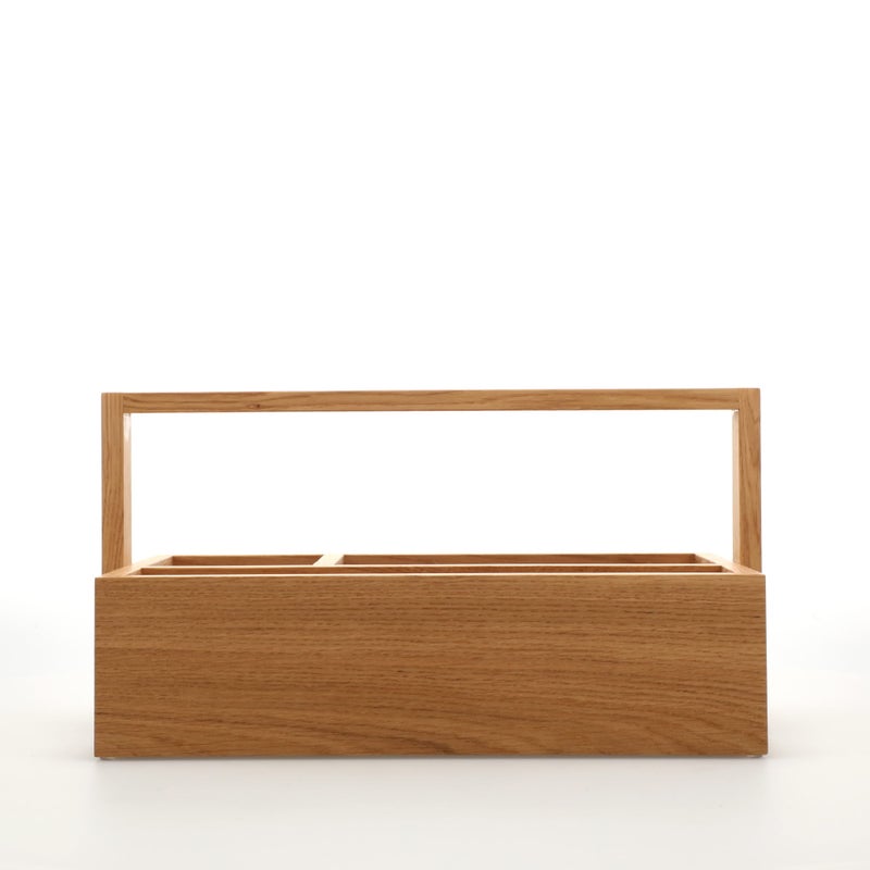 Toolbox All you need | SIDE BY SIDE (サイド バイ サイド)