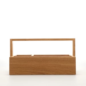 Toolbox All you need 0357