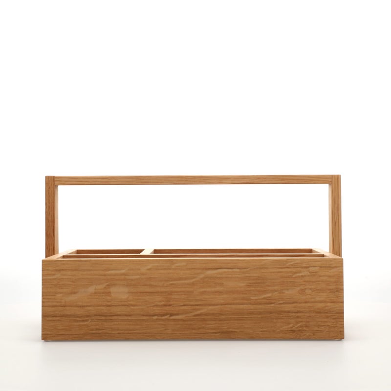 Toolbox All you need | SIDE BY SIDE (サイド バイ サイド)