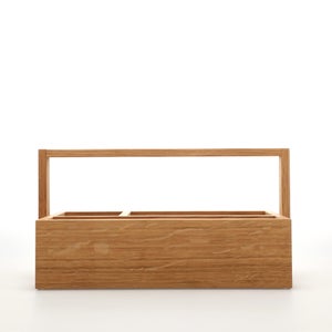 Toolbox All you need 0358
