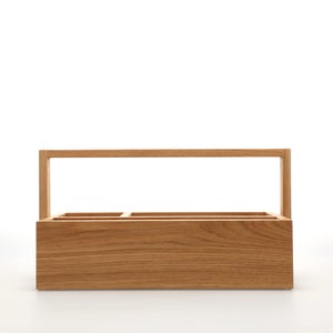 Toolbox All you need 0360