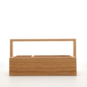 Toolbox All you need 0361