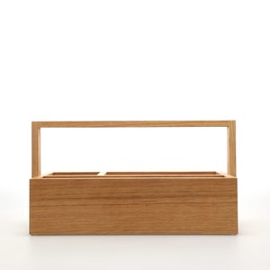 Toolbox All you need 0362
