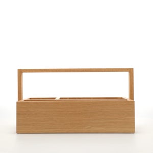 Toolbox All you need 0363