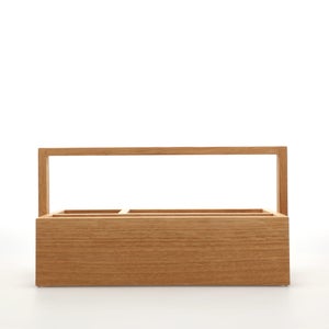 Toolbox All you need 0364