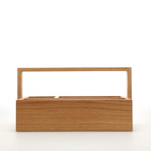 Toolbox All you need 0365