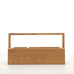 Toolbox All you need 0366