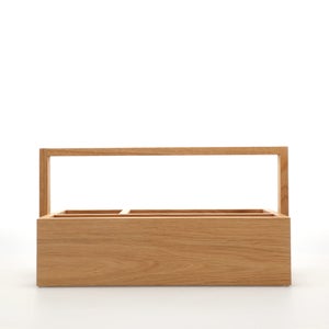 Toolbox All you need 0367