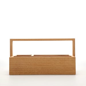 Toolbox All you need 0368